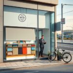 Konferencje w zamku - jak zorganizować niezapomniane spotkanie biznesowe w historycznych wnętrzach? sklep z roletami katowice