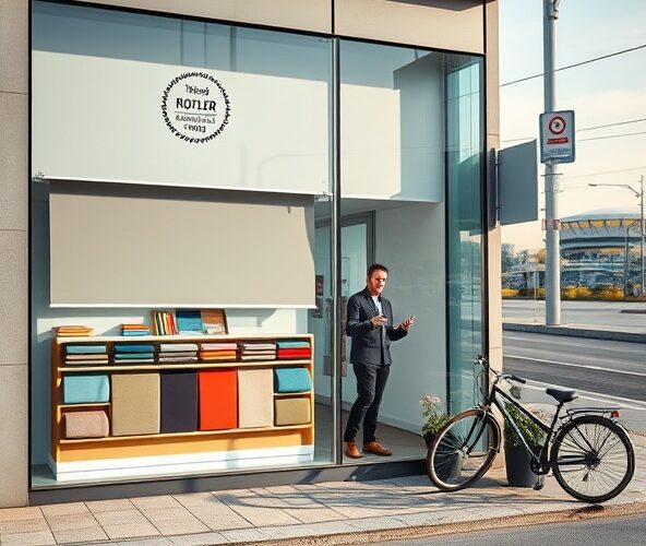 Konferencje w zamku – jak zorganizować niezapomniane spotkanie biznesowe w historycznych wnętrzach?