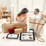 Jak sprzedać więcej toreb okazjonalnych w e‑sklepie dzięki AI? torby okazjonalne