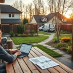 Koszula damska vintage – jak stylowo wkomponować retro elementy do współczesnej garderoby zakładanie ogrodów michałowice