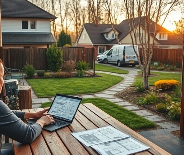 Koszula damska vintage – jak stylowo wkomponować retro elementy do współczesnej garderoby