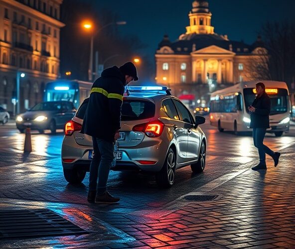 Koszulki dziecięce z własnym nadrukiem – kreatywny sposób na personalizację ubrań Twojego malucha