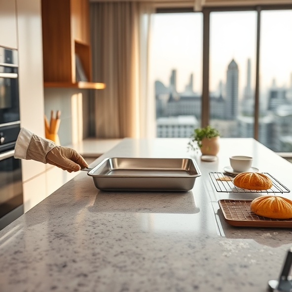 blaty z konglomeratu warszawa