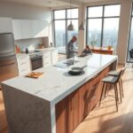 blaty z konglomeratu warszawa