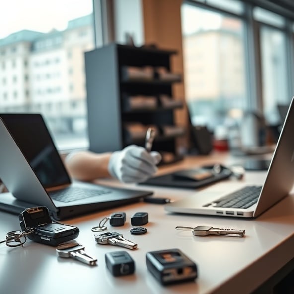 dorabianie kluczy warszawa centrum