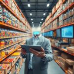 hurtownia guzików online