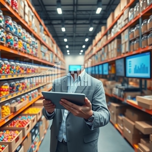 hurtownia guzików online