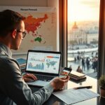 imprezy firmowe warszawa i okolice