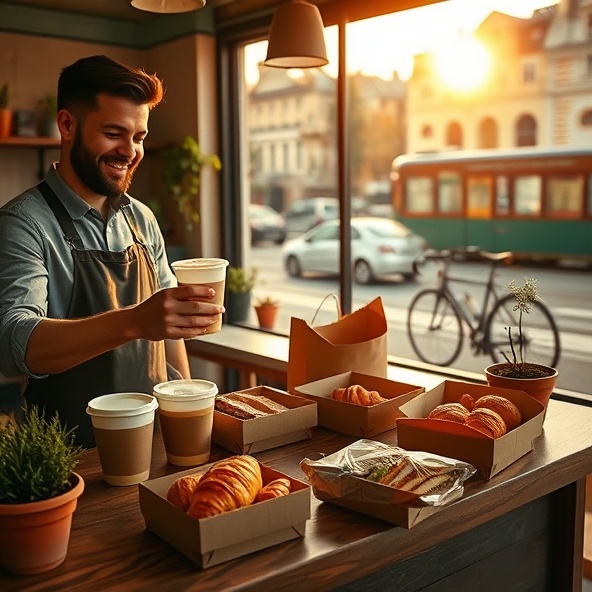 kawiarnia kraków płaszów