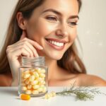 kolagen rybi w tabletkach