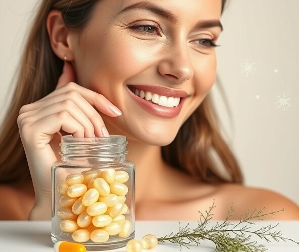 Deweloper Grodzisk Mazowiecki: Jak wybrać najlepszą ofertę mieszkań na mazowieckim rynku nieruchomości?