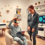 ortoptysta legionowo