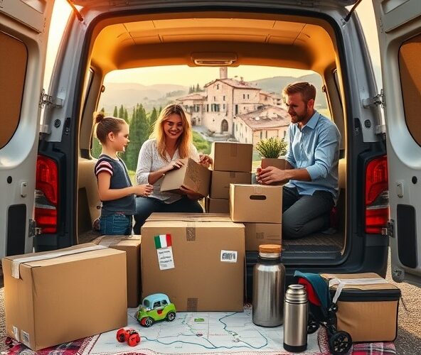 Pompy głębinowe – jak wybrać i zainstalować najlepszy model dla Twojego domu?