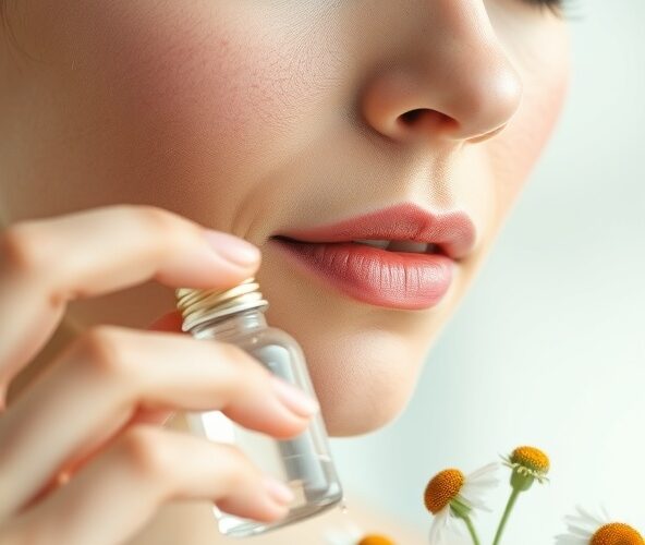 Purles 148 — czy warto kupić dla skóry naczyniowej?