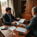 radca prawny opoczno