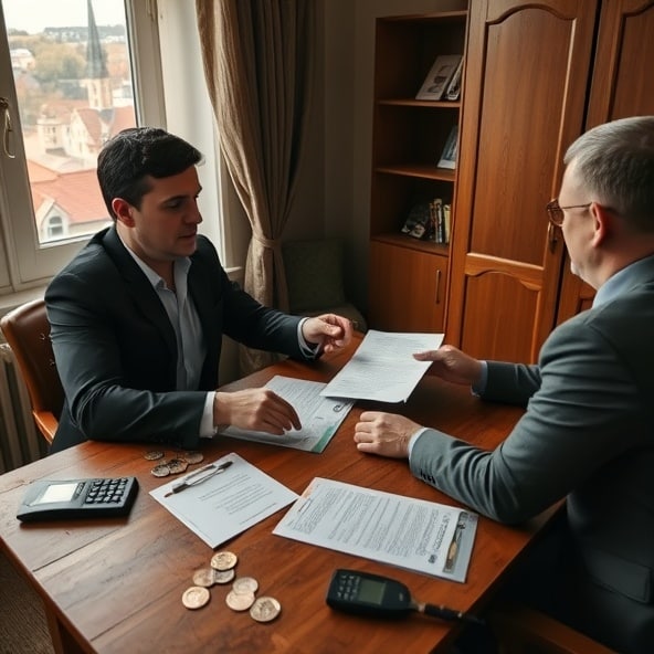 radca prawny opoczno