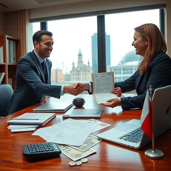 rejestracja placówki oświatowej warszawa