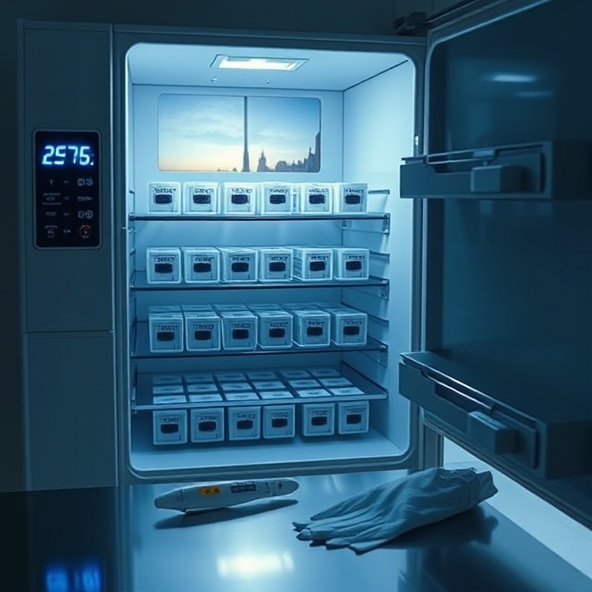 stymulatory warszawa