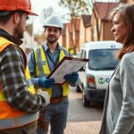 usługi elektryczne kobyłka