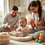 zaburzenia napięcia mięśniowego u dzieci