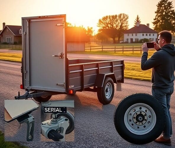 Jak wycenić Zasław 235SU dla osoby prywatnej, aby sprzedać szybciej?
